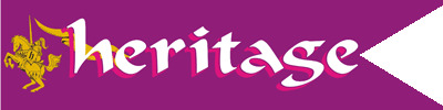 Heritage