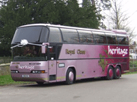 Pink  Wedding Single